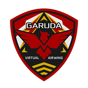 GVAW Server Statistics logo